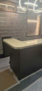 Armurerie-91-le Coudray Montceaux-Essonne-cover-renovation-plan de travail- référence Or AL09 (5)