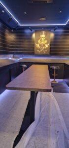 Armurerie-91-le Coudray Montceaux-Essonne-cover-renovation-plan de travail- référence Or AL09 (5)