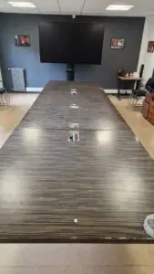 Cover-table-bois-renovation-réunion-SDIS-professionnel- référence AA15 (2)