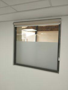 film-decoratif-depoli-classique-blanc