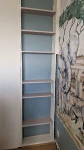 chambre-enfant-placard-lit-mur-75-paris-renovation-couleur-particulier- cover références N3 NF03 NH08 (29)