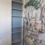 chambre-enfant-placard-lit-mur-75-paris-renovation-couleur-particulier- cover références N3 NF03 NH08 (29)