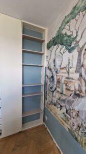 chambre-enfant-placard-lit-mur-75-paris-renovation-couleur-particulier- cover références N3 NF03 NH08 (29)