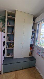 chambre-enfant-placard-lit-mur-75-paris-renovation-couleur-particulier- cover références N3 NF03 NH08 (29)