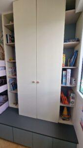 chambre-enfant-placard-lit-mur-75-paris-renovation-couleur-particulier- cover références N3 NF03 NH08 (29)