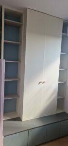 chambre-enfant-placard-lit-mur-75-paris-renovation-couleur-particulier- cover références N3 NF03 NH08 (29)