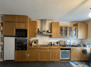 cover-blanc-bois-clair-cuisine-renovation-placard-particulier-référence J3 (6)