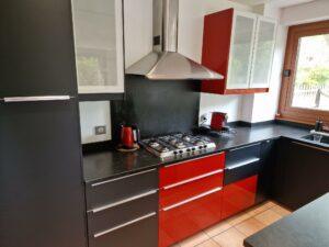 cover-couleur-noir-paris-75-appartement-particulier-renovation-cuisine-moderne- référence K1 (44)