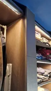 cover-effet-tissu-gris-dressing-couloir-porte-renovation- référence NH18 (59)