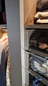 cover-effet-tissu-gris-dressing-couloir-porte-renovation- référence NH18 (59)