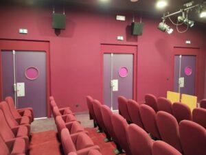 film-couleur-rose-sur-mesure-pour-salle-cinéma-musée-paris-75 (1)