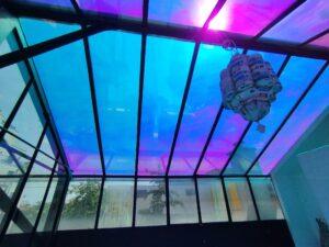 film-décoratif-aurora-winter-verrière-particulier-montreuil-93 (5)