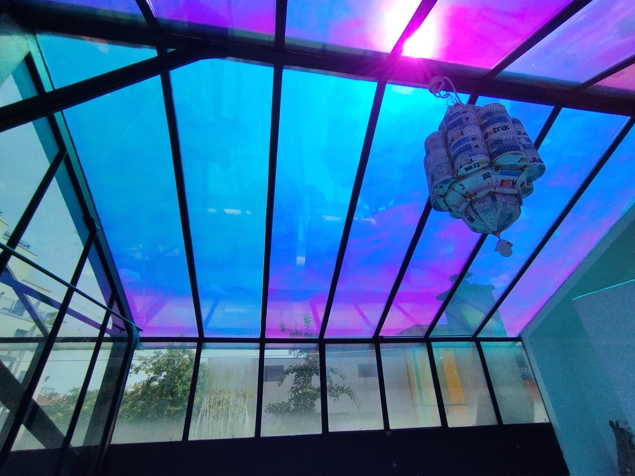 film-décoratif-aurora-winter-verrière-particulier-montreuil-93 (5)