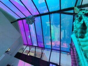 film-décoratif-aurora-winter-verrière-particulier-montreuil-93 (8)