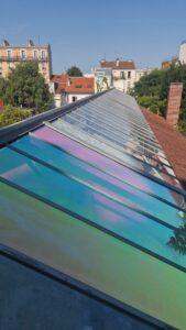 film-décoratif-aurora-winter-verrière-particulier-montreuil-93 (9)