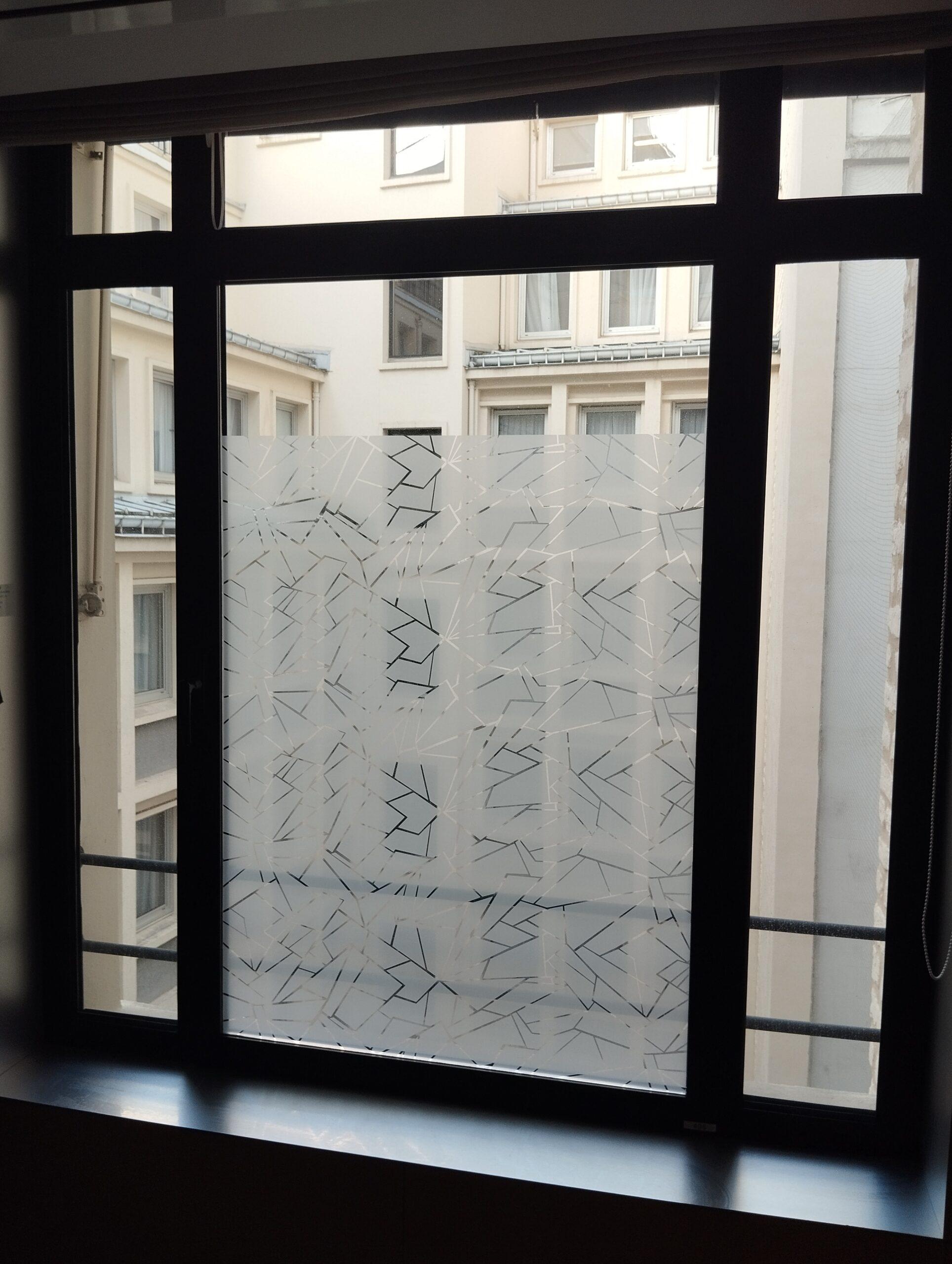 film-decoratif-intimité-vitra-solarscreen-pose-interieur-fenêtre-paris-75 (3)