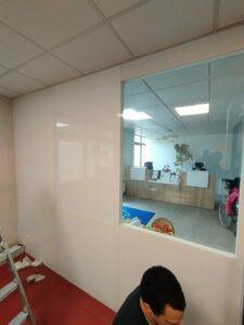 film-intimité-opaque-nacre-cabinet-medial-paris-75-professionnel (2)