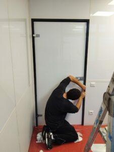 film-intimité-opaque-nacre-cabinet-medial-paris-75-professionnel (3)