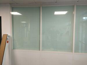 film-intimité-opaque-nacre-cabinet-medial-paris-75-professionnel (6)