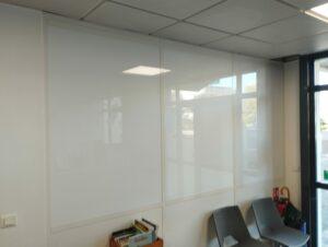 film-intimité-opaque-nacre-cabinet-medial-paris-75-professionnel (8)