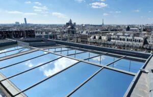 film-protection-solaire-gaité-lyrique-paris-75-toits-de-paris-chrome-285XC-verrière-extérieur (2)