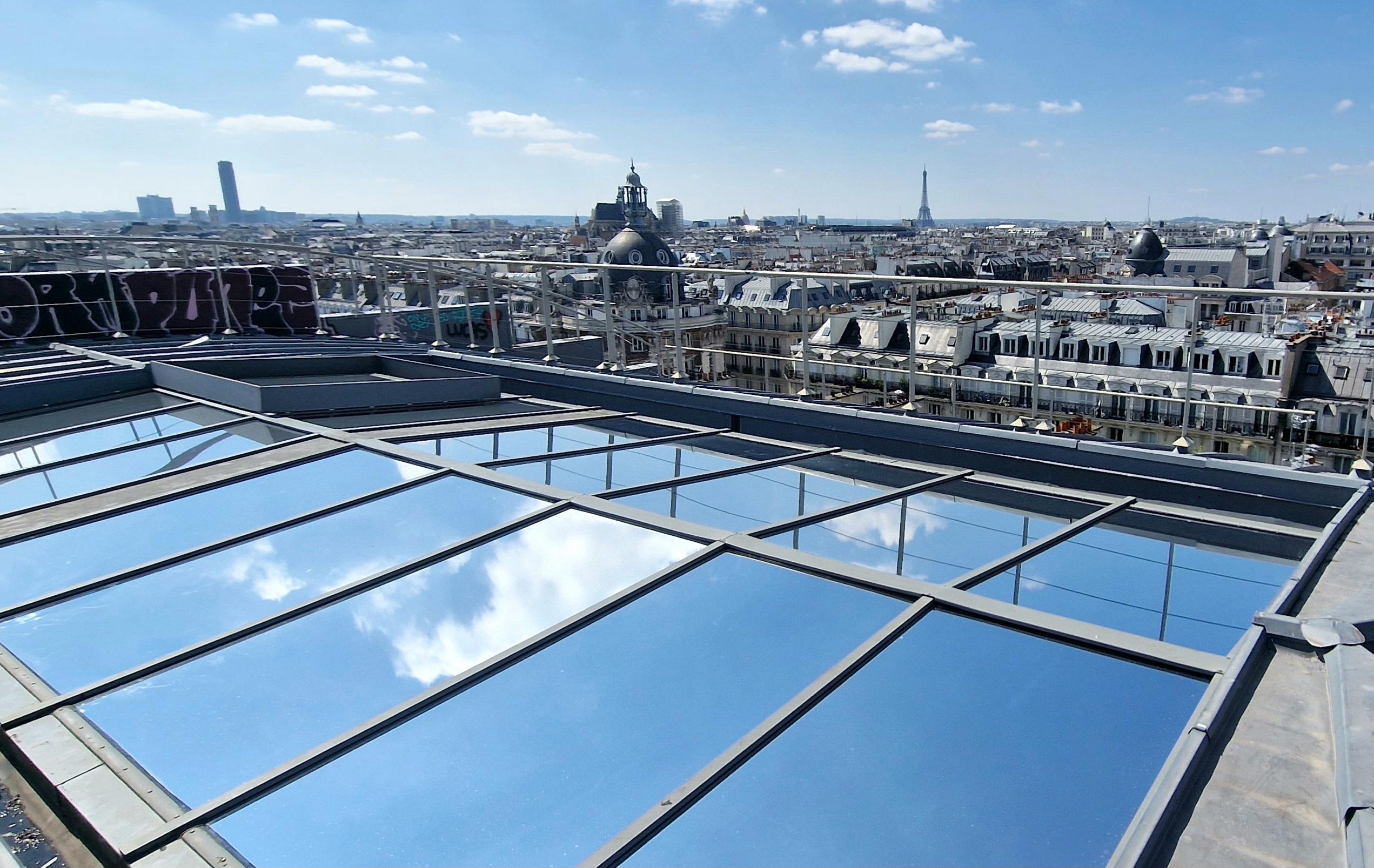 film-protection-solaire-gaité-lyrique-paris-75-toits-de-paris-chrome-285XC-verrière-extérieur (2)