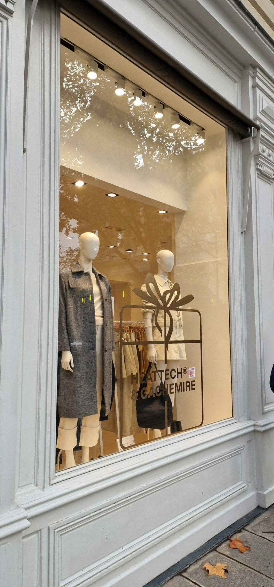 film-securité-anti-tag-protection-rayures-clear-4XC-solarscreen-boutique-professionnel-paris-75 (2)