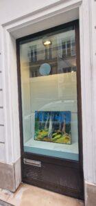 galerie-de-la-forest-divonne-spectra-333XC-protection-UV (1)