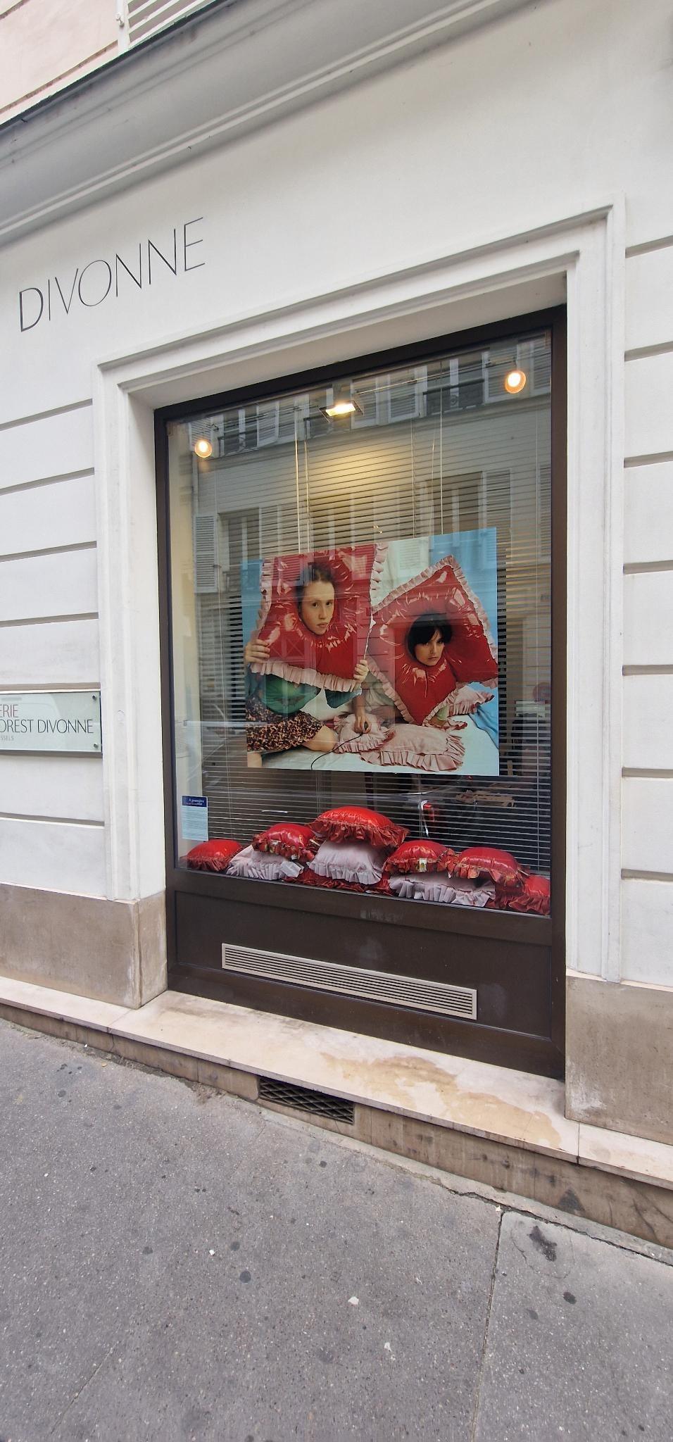 galerie-de-la-forest-divonne-spectra-333XC-protection-UV (2)