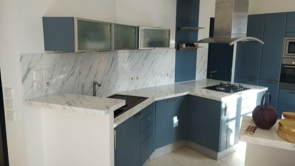 références M6-NG31-renovation-cuisine-placard-crédence-plan de travail-particulier-78-yvelines-Le Chesnay(12)