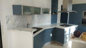 références M6-NG31-renovation-cuisine-placard-crédence-plan de travail-particulier-78-yvelines-Le Chesnay(12)