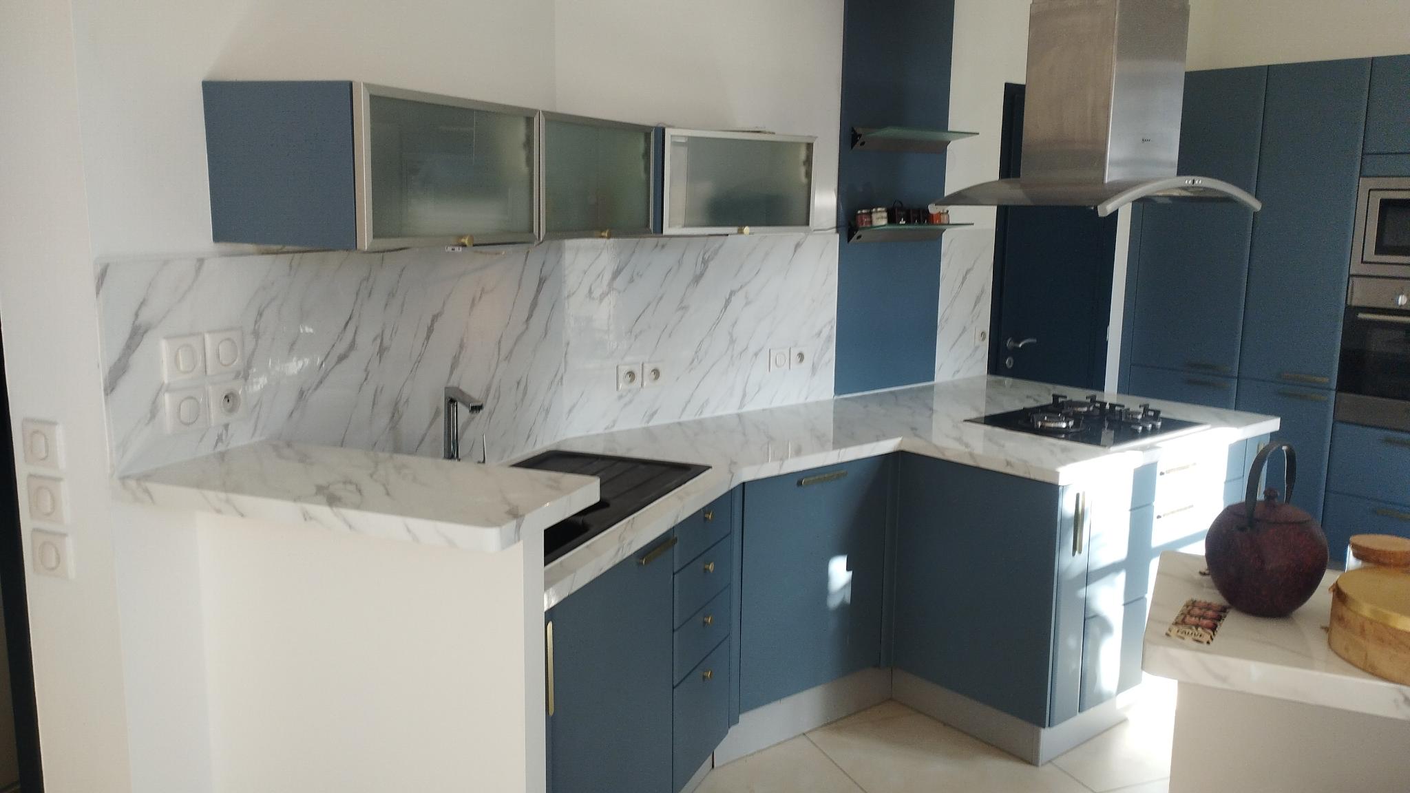 références M6-NG31-renovation-cuisine-placard-crédence-plan de travail-particulier-78-yvelines-Le Chesnay(12)