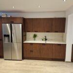 renovation-cuisine-bois-fontenay-94-particulier- cover référence CT89 (9)