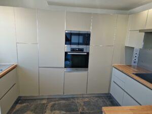 renovation-cuisine-complète-verrière-paris-75-particulier-silk-couleur- cover référence NE78 (2)