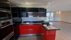 renovation-cuisine-complète-verrière-paris-75-particulier-silk-couleur- cover référence NE78 (2)