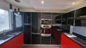 renovation-cuisine-complète-verrière-paris-75-particulier-silk-couleur- cover référence NE78 (2)