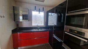 renovation-cuisine-complète-verrière-paris-75-particulier-silk-couleur- cover référence NE78 (2)