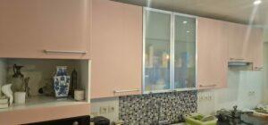 renovation-cuisine-couleur-brunoy-91-essonne-placard- cover référence NF01 (7)