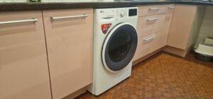 renovation-cuisine-couleur-brunoy-91-essonne-placard- cover référence NF01 (7)