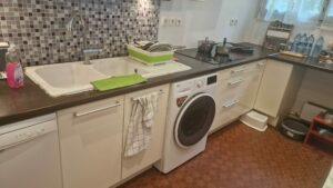 renovation-cuisine-couleur-brunoy-91-essonne-placard- cover référence NF01 (7)