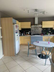 renovation-cuisine-plan de travail-placard-table-78-yvelines-saint-nom-couleur-marbre- référence NE70 NE79 NE80 (12)