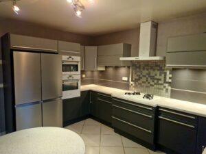 renovation-cuisine-plan de travail-placard-table-78-yvelines-saint-nom-couleur-marbre- référence NE70 NE79 NE80 (12)