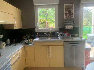 renovation-cuisine-plan de travail-placard-table-78-yvelines-saint-nom-couleur-marbre- référence NE70 NE79 NE80 (12)