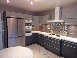 renovation-cuisine-plan de travail-placard-table-78-yvelines-saint-nom-couleur-marbre- référence NE70 NE79 NE80 (12)