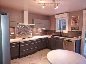 renovation-cuisine-plan de travail-placard-table-78-yvelines-saint-nom-couleur-marbre- référence NE70 NE79 NE80 (12)