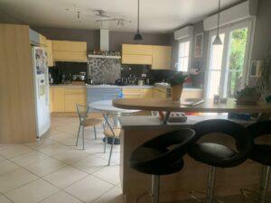 renovation-cuisine-plan de travail-placard-table-78-yvelines-saint-nom-couleur-marbre- référence NE70 NE79 NE80 (12)