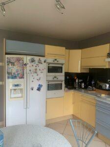 renovation-cuisine-plan de travail-placard-table-78-yvelines-saint-nom-couleur-marbre- référence NE70 NE79 NE80 (12)