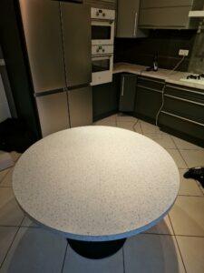 renovation-cuisine-plan de travail-placard-table-78-yvelines-saint-nom-couleur-marbre- référence NE70 NE79 NE80 (19)