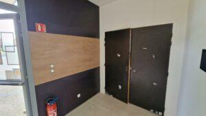 renovation-porte-chambre-funeraire-chateauroux-bois- cover référence AA04(8)