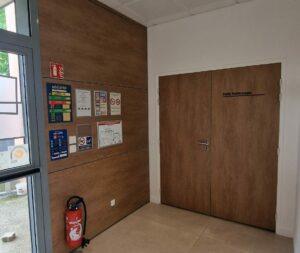 renovation-porte-chambre-funeraire-chateauroux-bois- cover référence AA04(8)